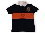 POLO RALPH LAUREN(ポロラルフローレン) ポロシャツ 120サイズ 女の子
