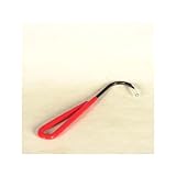 八木光：共柄一本根かき