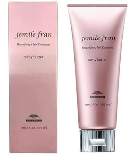 Amazon | ブルガリ ローズ ゴルデア ブロッサム ディライト ボディ