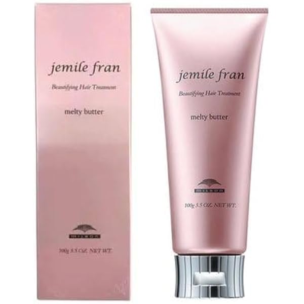 【新品未使用】ブルガリ　ローズゴルデア　ボディクリーム 200ml ブルガリ ローズ ゴルデア ブロッサム ディライト ボディミルク 200mL