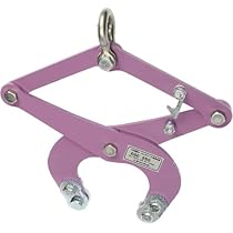 サクラスーパー コンクリート専用吊りクランプ