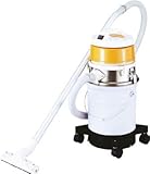 スイデン:クリーナー SGV-110A-PC