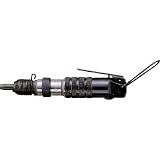 瓜生製作:瓜生 クッションクラッチスクリュドライバ US-4 型式:US-4