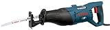 Bosch RS7 1-1/8-Inch 11 Amp Reciprocating Saw [並行輸入品]