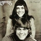 �X�[�p�[�E�x�X�g