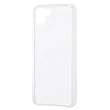 レイ・アウト SHARP AQUOS R2 ケース ハイブリッド [ TPU + ポリカーボネート ] クリア RT-AQR2CC2/CM
