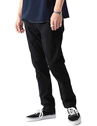 (ビームス) BEAMS / ストレッチテーパードチノ 11231173874