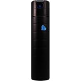 アリミノ ピース フリーズキープspray ブラック 140g （200ml） スプレーライン ARIMINO PEACE