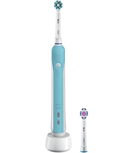 Amazon.co.jp: ブラウン オーラルB GENIUS ジーニアス 