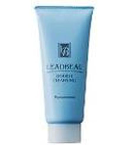 Amazon | ナリス リードビューII オールパーパスローション 180ml