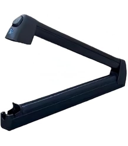 Amazon.co.jp: Leader Accessories スキー&スノーボードルーフラック