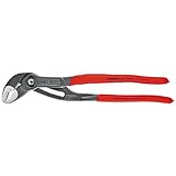 KNIPEX（クニペックス）8701-300 コブラ ウォーターポンププライヤー （BKJ） スポーツ レジャー DIY 工具 その他のDIY 工具 top1-ds-1850268-ak [簡易パッケ