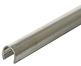 プライムライン製品0.25インチ修理トラックD1579 - 5パック