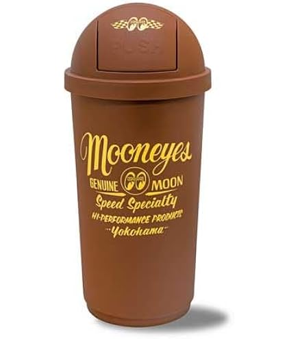 米軍 放出品 ダストボックス 世田谷ベース ゴミ箱 鉢カバー 軍艦