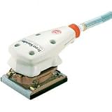 日東　フリーサンダー FS-50A(ｺｶﾞﾀﾎﾞｰﾙﾓｰﾀﾀｲﾌﾟ)