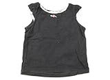HusHush(ハッシュアッシュ) Tシャツ・カットソー 80サイズ 女の子