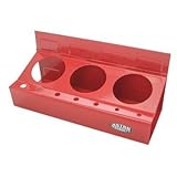 AP マグネットスプレーカン＆ドライバーホルダー【工具 DIY】【アストロプロダクツ】
