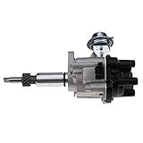 ztトラックパーツディストリビューター Assy 22100-50K10 日産H20 H20-II H20-2 H25 K15 K25用