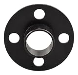 マキタ(Makita) テンプレットガイド 29 163080-8