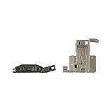 Bosch 00630783食器洗い機ドアロック