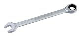 Pro-Auto ギアレンチ(インチ) 11/32" 436A132