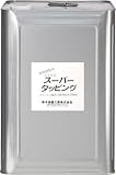[N-7593571]ＳＹＫ　ミラクルスーパータッピング１８Ｌ S029