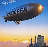 SUPER FLIGHT