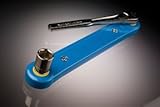Tite-reach TR38V1 Tite-reach Extension Wrench by TR Tools [並行輸入品]