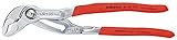 [T-000506213325]KNIPEX(ｸﾆﾍﾟｯｸｽ)8703-250 ｺﾌﾞﾗ ｳｫｰﾀｰﾎﾟﾝﾌﾟﾌﾟﾗｲﾔｰ (SB)8703-250