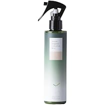 ヒノキミスト 楽天市場】エッセンシャルひのきミスト 200ml : オカモク楽天市場店