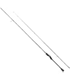 Amazon | シマノ(SHIMANO) ライトソルトロッド 24 ソアレ リミテッド