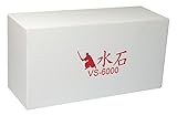 Nagura Stone Grit 6000 [並行輸入品]
