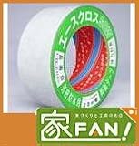 10巻入 光洋化学 エースクロス SBW 100mm×20m 両面 1c/s 気密防水テープ