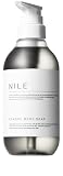 NILE クラシックシャワーオイル 400ml サボンウッド（サボンカシミアの香り）