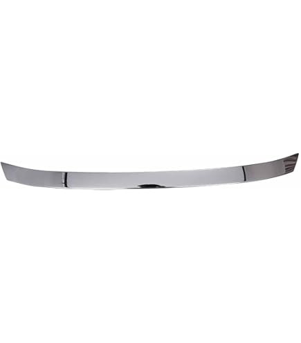 Amazon | 純正品 ルークス インテリアパネルフィニッシャー グレー