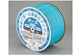 スーパー耐圧ホース　内径15MM　50Mドラム巻