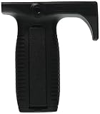 [KRISS USA] クリスベクター バーティカルフォアグリップ+ハンドストップ KVA-VGBL00