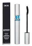 Christian Dior クリスチャンディオール マスカラ ディオール ショウ アイコニック オーバーカール ウォータープルーフ #091 ブラック 6g[並行輸入品]