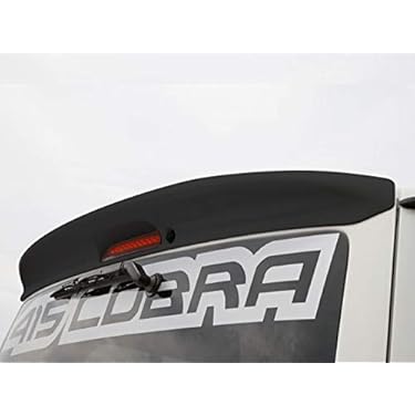 Amazon.co.jp ほしい物ランキング: 車用サンルーフ