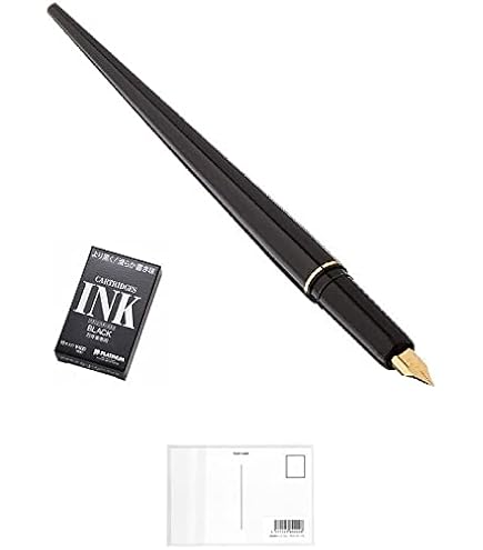 プラチナ 万年筆 デスクペン まとめ DPQ-700 など 未使用 プラチナ萬年筆 デスクペン DPQ-700A [レッド] (万年筆) 価格比較