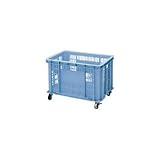 セキスイコンテナ BS-100 1個 / 1-8662-02