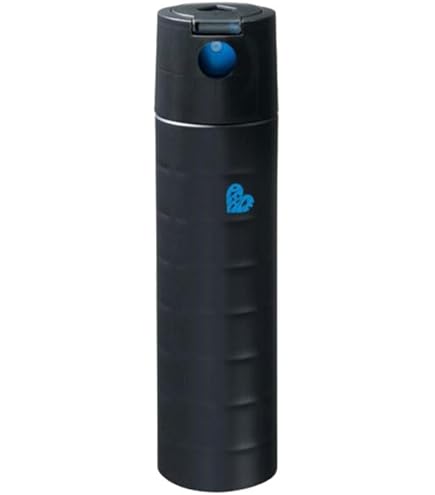 Amazon | アリミノ ピース カールspray チョコ 138g（200ml） スプレー