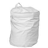 Kanga Care Wet Bag, Fluff by Kanga Care