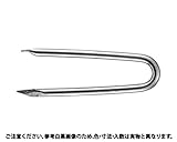マタクギ（１ＫＧ 規格(#12X38) 入数(1) 【又釘（１ＫＧシリーズ】