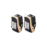 NEC用 PR-L9010C-14W リサイクルトナー ブラック 2本セット Color MultiWriter 9010C対応【PRINTHOUSE】