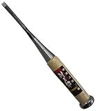 利五郎 追入のみ 面取スリ合せ 6mm