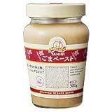 神戸物産 TAHINI ごまペースト