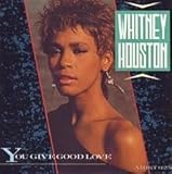 You Give Good Love (Extended Version) (12