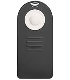 Amazon | Nikon ワイヤレスリモートコントローラー WR-T10 | カメラ用
