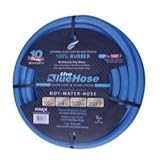 thebluehose水ホース3 / 4 " x 100 '